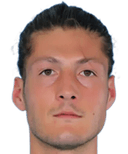 Emre Satilmis