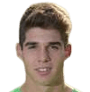 Luca Bolletta