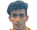 Youssef Fawzi