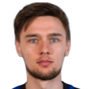 Filip Hlevnjak