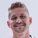 Alemão