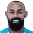 Dalberto