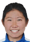 Hai Lihan