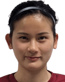 Ma Chak-Shun