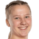 inka sarjanoja