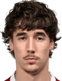 Joe Hanson