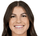 Isabel Denise Rodriguez