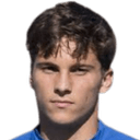 Alessandro Mallamo