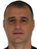 Vagner Gomes