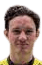 Belli Matias Moldskred