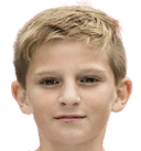 Denis zamazal
