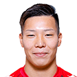 Hayato Otani