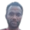 yesaya kogoya