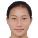 Han Mengting