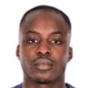 Prince Obeng Ampem