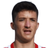 Francesco Lops