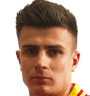 Milos·Zecevic