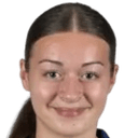 Rachel Maltby