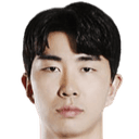 Kang-Hyun Yu