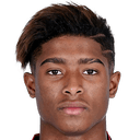 Eddie Salcedo