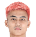 Wongsapat Silahiranrat