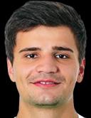 Jamal Dibirgadzhiev