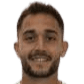 Gutierrez luismi
