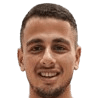 Ahmed El Nafarawy