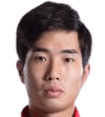 Xie Shixian