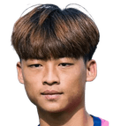 Hoi-Chun Leung