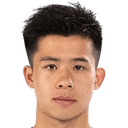 Ying Yuxiao
