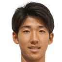 Shunya Sakai