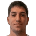 lautaro villegas