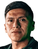 Dante Álvarez