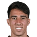 Diego Valencia