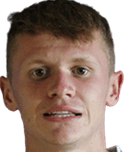 luke cartwright
