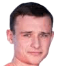 Dmitri Kunets