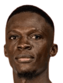 Dimitri Kogbeto
