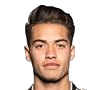 Alec Diaz