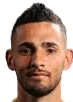 Leonardo Fernandes
