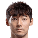 Se-Jik Park