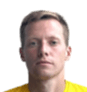 Andriy Ralyuchenko