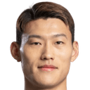 Choi Cheolwon