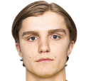 Jakob·Hedenquist