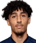 amine mohamed bouchenna