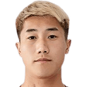Jiang Hang