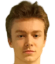 roope hammar