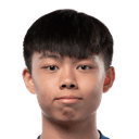 Lam Pak-Yin