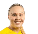 Nanne Ruuskanen
