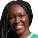 Rinsola Babajide